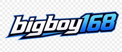 bigboy168